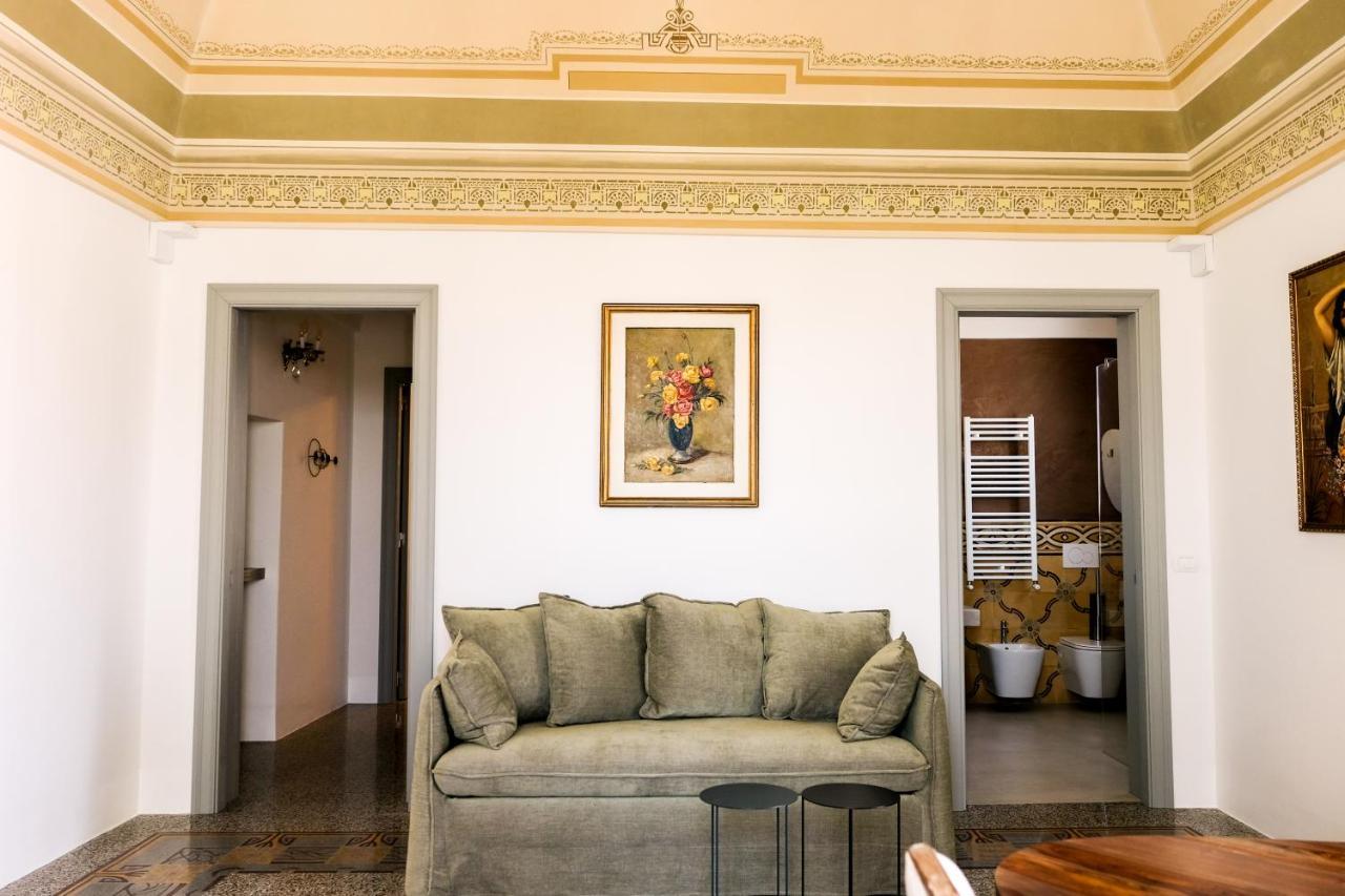Masseria D'erchia 3*