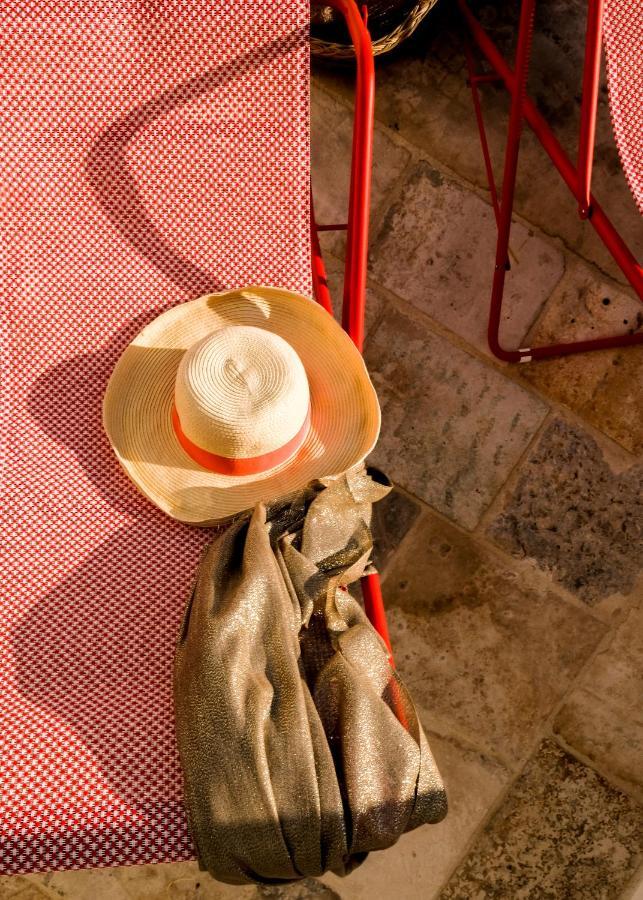 Masseria D'erchia 3* Monopoli