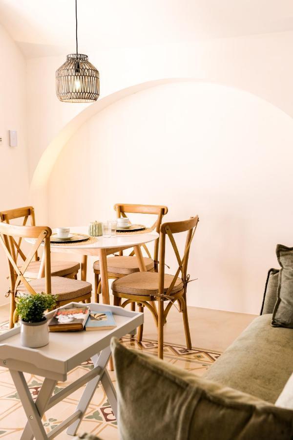 Masseria D'erchia Monopoli