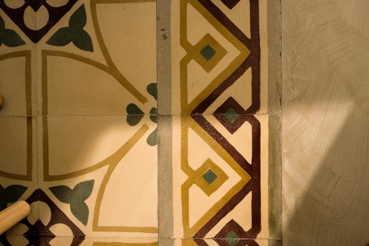 Masseria D'erchia