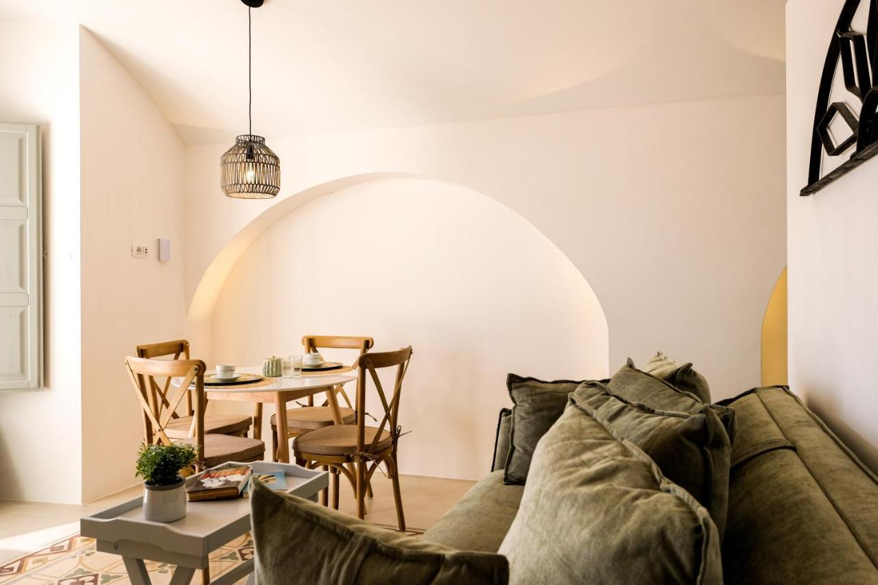 Masseria D'erchia Resort 3*